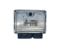 Vadības Bloks 038906012GE 0281010862 VW Seat Skoda Bosch 63010