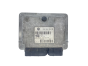 Vadības Bloks 036906034GM 61601.068.01 IAW4MV.GM VW Magneti Marelli 63755