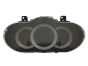 Spidometrs Toyota RAV4 83800-42D03 257440-3330 36992