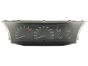 Spidometrs Opel Frontera 91144977 110008545008 VDO