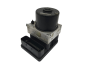 Abs Sūknis VW Audi Seat Skoda 1J0614417C 1C0907379D Ate 6240