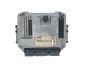 Vadības Bloks 0281011275 8200305678 8200269879 Renault Bosch 63603