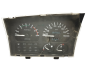Spidometrs Nissan Trade 2481084905 24810 84905