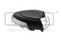 Pagrieziena rādītājs 5N0949101D 89491785802 VW Tiguan DPA