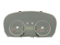 Spidometrs Hyundai Coupe 94003-2C735 940032C735 26156