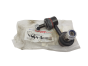 Stabilizatora Stienis Ar Nissan X-Trail 546688H300 D-509 Metzger