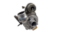 Turbokompresors 8200478276 54359700012 1.5 dci Renault 54391015082 1003