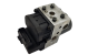 Abs Sūknis Citroen Xsara 2 0273004440 9636084480 0265216722 1263