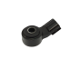 Detonācijas Sensors Toyota Denso 89615-20090 171000-1052