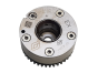 Sadales vārpstas zobrats 130258860R 130259835R 1.2 TCe Renault Dacia