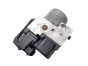 Abs Sūknis Opel Corsa C 09127108 0273004227 0265216478 1592