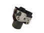 Abs Sūknis Audi A6 A4 VW Passat 8E0614111T 0265202401 5876