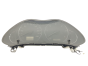 Tahometrs Toyota Avensis 83800-05630-H 25622