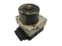 Abs Sūknis Peugeot 206 9632539480 10.0948-1108.3 Ate 65731