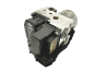 Abs Sūknis Citroen Xsara Picasso 9633666580 0273004353 Bosch