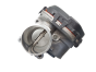 Gāzes korpusa vārsts 9807238580 V29039645 PSA Ford 1.6 HDI 2374