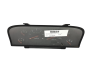 Spidometrs Jeep Grand Cherokee 56042930AB 57108