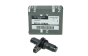 Impulsu Sensors Oriģināls Renault Nissan Laguna Clio Qashqai 237311VA0A