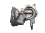 Gāzes korpusa vārsts Opel Saab 55564164 2.0 CDTI 3731