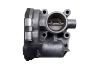 Gāzes korpusa vārsts Smart A1601410225 0003094V007 Bosch 2083