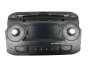 Radio Cd Mp3 Atskaņotājs KIA Picanto 2 961701Y201MB2 AM100TAEE 1082