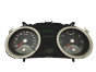 Tahometrs Renault Megane 2 8200364015 53667