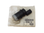 PDC Sensors Parkowania Citroen Peugeot 659014 9643982377 Oriģināls
