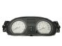 Tahometrs Dacia Sandero P248104802R 40493