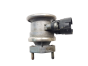 Egr Vārsts BMW 11.72- 1708575 7.22295.12