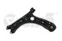 Svira Kreisais 561407151A 44071706201 Volkswagen Vika