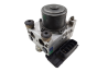 Abs Sūknis Mazda 6 GJ6E437A0 437-0070 Sumitomo 1252