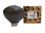 Piekares Sfēra Citroen C5 Hydroaktiv 3+ 1638380280 Jauns Oriģināls