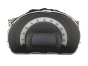 Spidometrs Renault Twingo 3 248213478R 0003063863