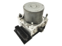 Abs Sūknis Citroen Peugeot 9660779880 0265800415 0265231522 60719