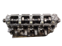 Cilindra galva Renault 1.9 DCI F9Q 4954 7701474073