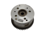 Sadales vārpstas zobrats Hyundai KIA 24350-2B010 CVVT
