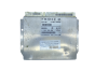 Vadības Bloks 1685451332Q01 0265109619 Mercedes Bosch 64027