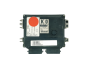 Vadības Bloks 33920-62J01 MB112300-0382 Suzuki Denso 33899