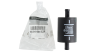 Filtrs LPG Oriģināls 169194462R Renault Dacia