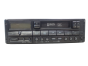 Radio Kasešu Atskaņotājs Philips DC633