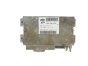 Vadības Bloks IAW16F.E0 46524180 Fiat Magneti Marelli 36685