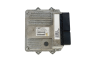Vadības Bloks MJD6JF.S1 51758203 Fiat FGP 38193