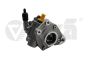 Stūres Pastiprinātāja Sūknis 4E0145155S 11451814101 Audi A8 Vika