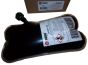 FAP šķidrums 1.1L 100205 9678033980 Citroen Peugeot Seim