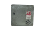 Vadības Bloks 33920-61GA0 112000-4330 Suzuki Denso