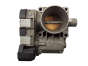 Gāzes korpusa vārsts Fiat Ford 55192786 40SMF10 Magneti Marelli