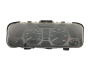 Spidometrs Peugeot 306 9636738080 110008808104 48064