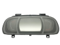 Tahometrs Renault Kadjar 248100628R 54037