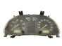 Spidometrs VW Polo 6N 5392326600 53923266 40986