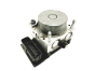 Abs Sūknis Fiat Punto 51894800 0265232913 Bosch 38852